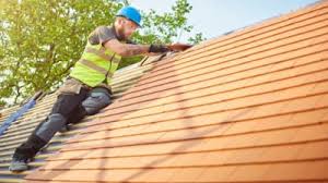 Best Sheet Metal Roofing  in Tulia, TX