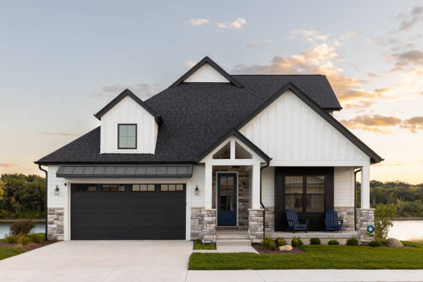 Best Hot Roofs  in Tulia, TX