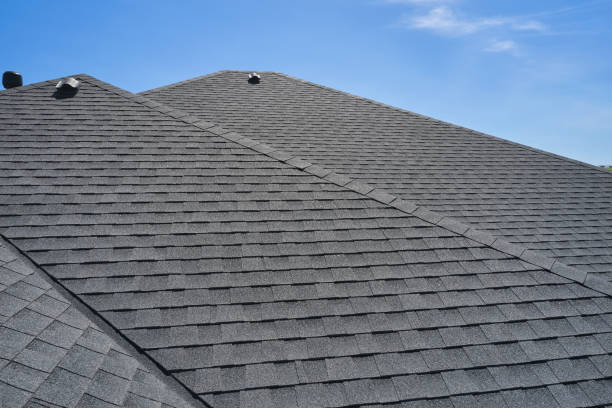 Hot Roofs in Tulia, TX